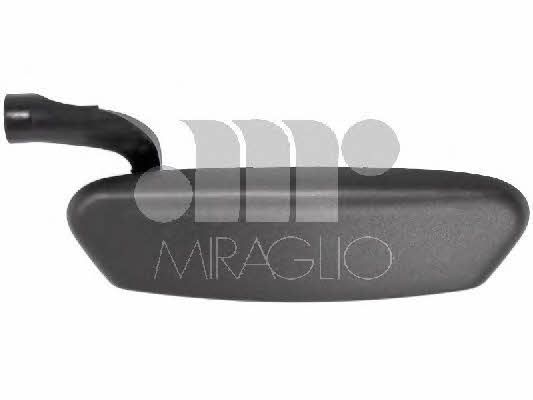 Miraglio 80/456 Handle-assist 80456: Buy near me in Poland at 2407.PL - Good price!