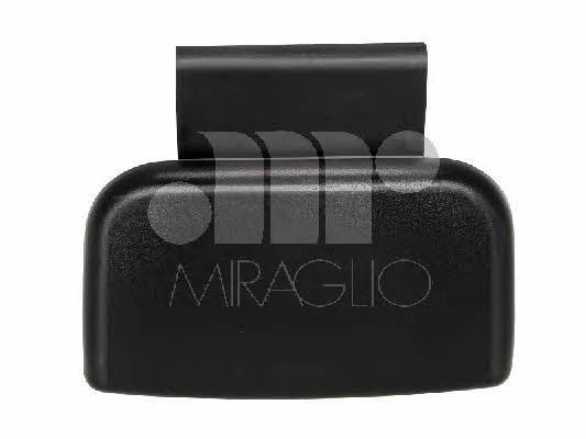 Miraglio 80/556 Ручка двери 80556: Купить в Польше - Отличная цена на 2407.PL!
