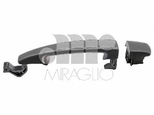Miraglio 80/568 Handle-assist 80568: Buy near me in Poland at 2407.PL - Good price!
