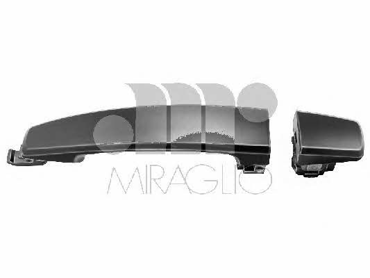 Miraglio 80/608 Handle-assist 80608: Buy near me in Poland at 2407.PL - Good price!