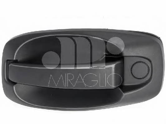 Miraglio 80/612 Handle-assist 80612: Buy near me in Poland at 2407.PL - Good price!