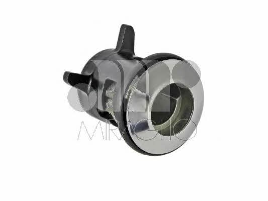 Miraglio 80/376 Ignition housing 80376: Buy near me in Poland at 2407.PL - Good price!