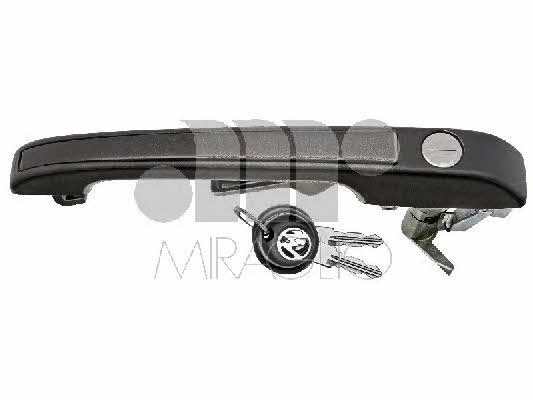 Miraglio 80.751.03 Handle-assist 8075103: Buy near me in Poland at 2407.PL - Good price!