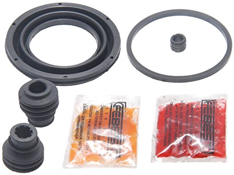 Mitsubishi 4605A259 Wheel cylinder repair kit 4605A259: Buy near me in Poland at 2407.PL - Good price!