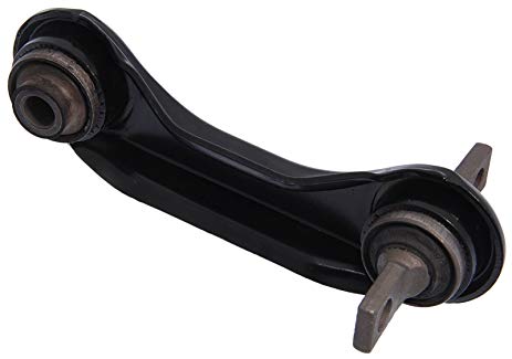 Mitsubishi MR491347 Suspension arm rear lower left MR491347: Buy near me in Poland at 2407.PL - Good price!