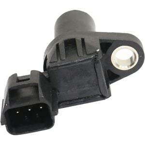 Mitsubishi MR567292 Vehicle speed sensor MR567292: Buy near me at 2407.PL in Poland at an Affordable price!