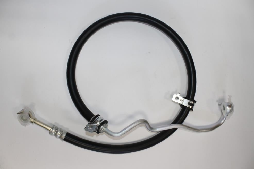 Mitsubishi MR510412 High pressure hose with ferrules MR510412: Buy near me at 2407.PL in Poland at an Affordable price!