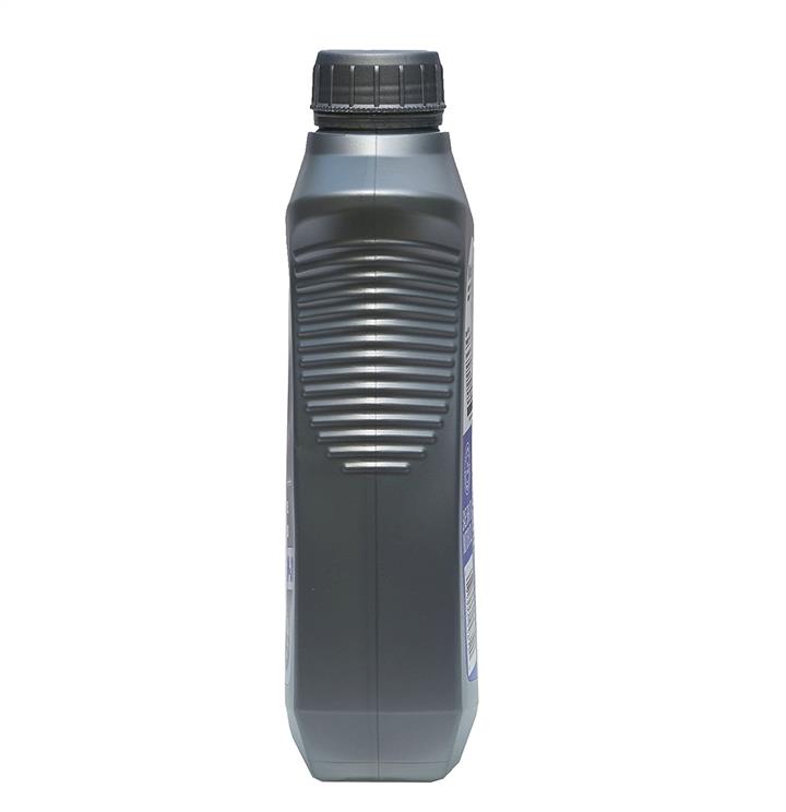 Mobil Olej silnikowy Mobil 1 Full Synthetic 5W-30, 0,946L – cena