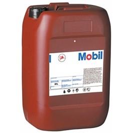 Mobil 150941 Engine oil Mobil Super 3000 XE 5W-30, 20L 150941: Buy near me in Poland at 2407.PL - Good price!