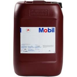 Mobil 110950 Hydraulic oil Mobil Nuto H32, 20 L 110950: Buy near me in Poland at 2407.PL - Good price!