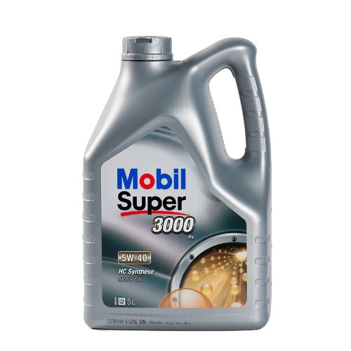 Buy Mobil 150565 at a low price in Poland!