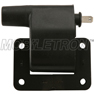 Mobiletron CC-06 Ignition coil CC06: Buy near me in Poland at 2407.PL - Good price!