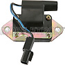 Mobiletron CC-08 Ignition coil CC08: Buy near me in Poland at 2407.PL - Good price!
