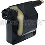 Mobiletron CC-13 Ignition coil CC13: Buy near me in Poland at 2407.PL - Good price!