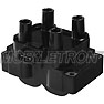Mobiletron CC-20 Ignition coil CC20: Buy near me in Poland at 2407.PL - Good price!