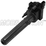 Mobiletron CC-25 Ignition coil CC25: Buy near me in Poland at 2407.PL - Good price!