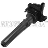 Mobiletron CC-26 Ignition coil CC26: Buy near me in Poland at 2407.PL - Good price!