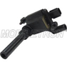 Mobiletron CC-30 Ignition coil CC30: Buy near me in Poland at 2407.PL - Good price!