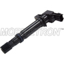 Mobiletron CC-31 Ignition coil CC31: Buy near me in Poland at 2407.PL - Good price!