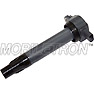 Mobiletron CC-36 Ignition coil CC36: Buy near me in Poland at 2407.PL - Good price!