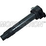 Mobiletron CC-37 Ignition coil CC37: Buy near me in Poland at 2407.PL - Good price!