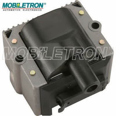 Buy Mobiletron CE-01 at a low price in Poland!