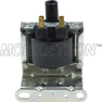 Mobiletron CE-03 Ignition coil CE03: Buy near me in Poland at 2407.PL - Good price!