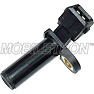 Mobiletron CS-U001 Crankshaft position sensor CSU001: Buy near me in Poland at 2407.PL - Good price!