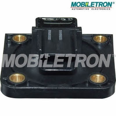 Купить Mobiletron CS-U014 по низкой цене в Польше!