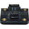 Mobiletron CS-U014 Camshaft position sensor CSU014: Buy near me in Poland at 2407.PL - Good price!