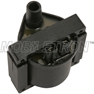 Mobiletron CT-02 Ignition coil CT02: Buy near me in Poland at 2407.PL - Good price!