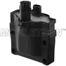 Mobiletron CT-05 Ignition coil CT05: Buy near me in Poland at 2407.PL - Good price!