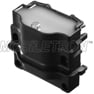 Mobiletron CT-07 Ignition coil CT07: Buy near me in Poland at 2407.PL - Good price!
