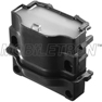 Mobiletron CT-08 Ignition coil CT08: Buy near me in Poland at 2407.PL - Good price!