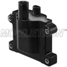 Mobiletron CT-10 Ignition coil CT10: Buy near me in Poland at 2407.PL - Good price!