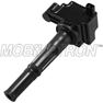 Mobiletron CT-19 Ignition coil CT19: Buy near me in Poland at 2407.PL - Good price!
