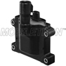 Mobiletron CT-20 Ignition coil CT20: Buy near me in Poland at 2407.PL - Good price!