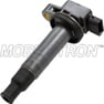 Mobiletron CT-24 Ignition coil CT24: Buy near me in Poland at 2407.PL - Good price!