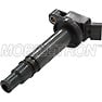 Mobiletron CT-38 Ignition coil CT38: Buy near me in Poland at 2407.PL - Good price!