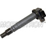 Mobiletron CT-44 Ignition coil CT44: Buy near me in Poland at 2407.PL - Good price!