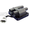 Mobiletron CU-03 Ignition coil CU03: Buy near me in Poland at 2407.PL - Good price!