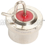 Mobiletron DD-1006 Diode DD1006: Buy near me in Poland at 2407.PL - Good price!
