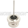 Mobiletron DD-1012 Diode DD1012: Buy near me in Poland at 2407.PL - Good price!