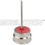 Mobiletron DD-1023 Diode DD1023: Buy near me in Poland at 2407.PL - Good price!
