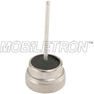 Mobiletron DD-1035 Diode DD1035: Buy near me in Poland at 2407.PL - Good price!