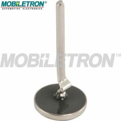 Buy Mobiletron DD-1040 at a low price in Poland!