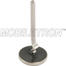 Mobiletron DD-1040 Diode DD1040: Buy near me at 2407.PL in Poland at an Affordable price!