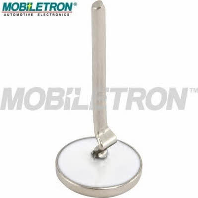 Buy Mobiletron DD-1041 at a low price in Poland!