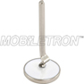 Mobiletron DD-1041 Diode DD1041: Buy near me at 2407.PL in Poland at an Affordable price!