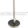 Mobiletron DD-1042 Diode DD1042: Buy near me in Poland at 2407.PL - Good price!